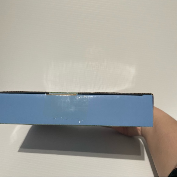 Small animal tent NWT - Picture 4 of 5